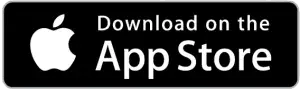 tải app ios