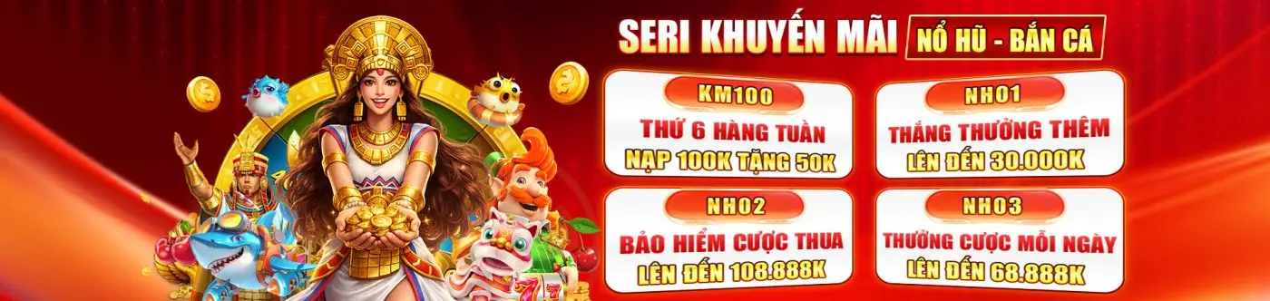 uu88 thương hiệu độc quyền